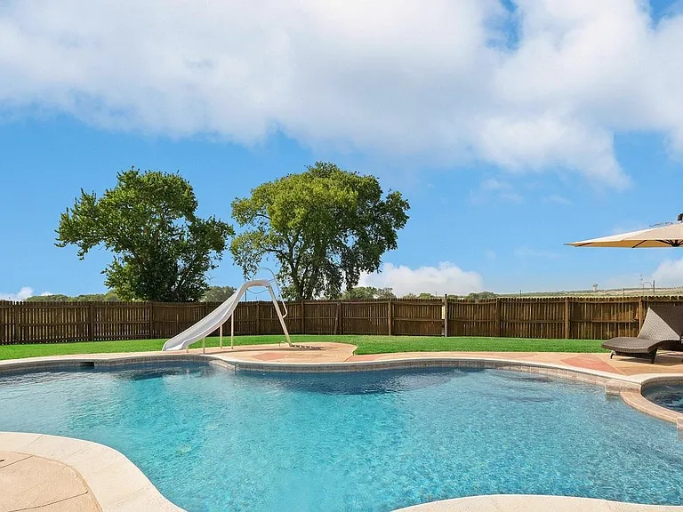 11604 Woodland Way — Photo 29