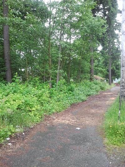 1st image of 3308 148th St SW