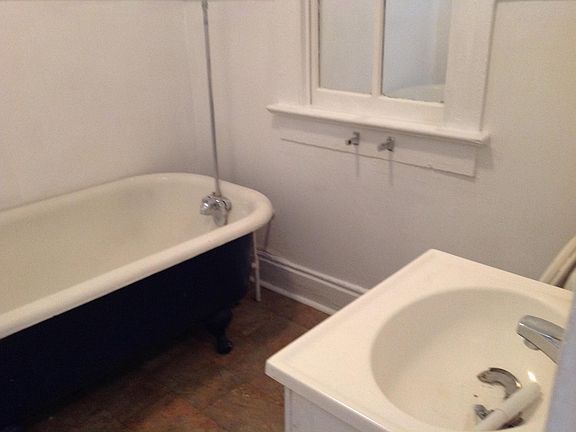 4th image of 4117 Prytania St