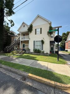 925 Elm St, Bowling Green, KY, 42101