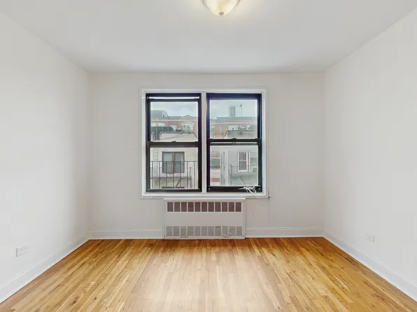 282 East 35th Street image 5 of 10