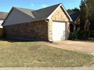 2804 Palmwood Ct, Plano, TX 75074