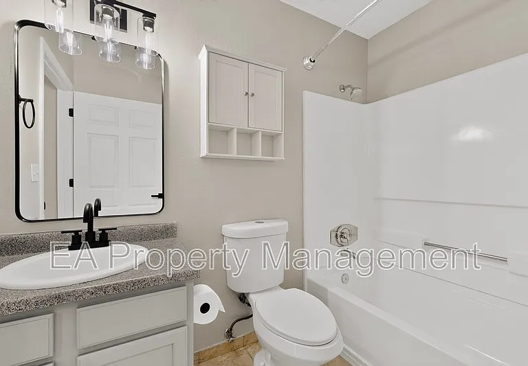 5748 Pinon Flats Rd NW — Photo 26