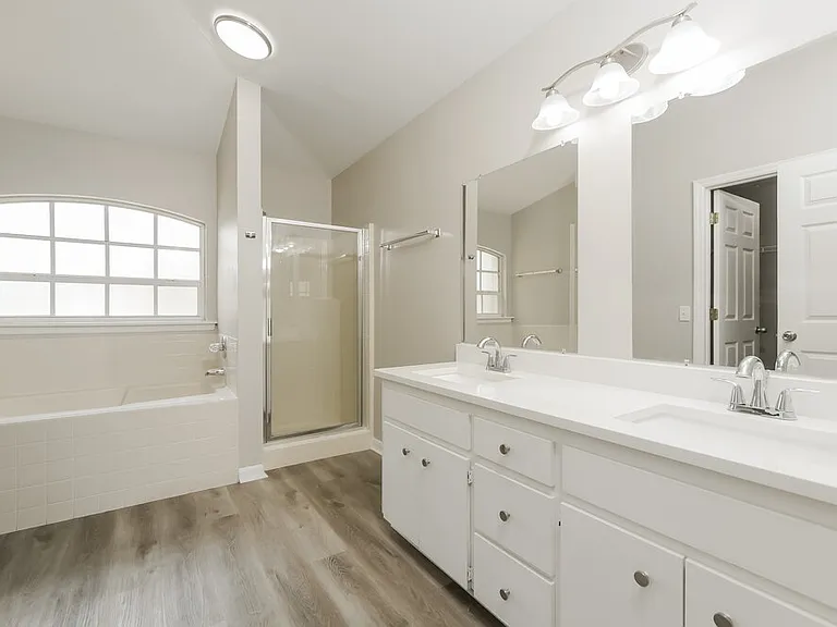 459 Flamingo Ct — Photo 12