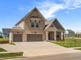139 Meadow Lark Trl, Georgetown, KY
