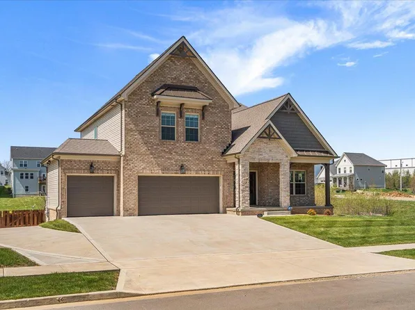 139 Meadow Lark Trl, Georgetown, KY 40324
