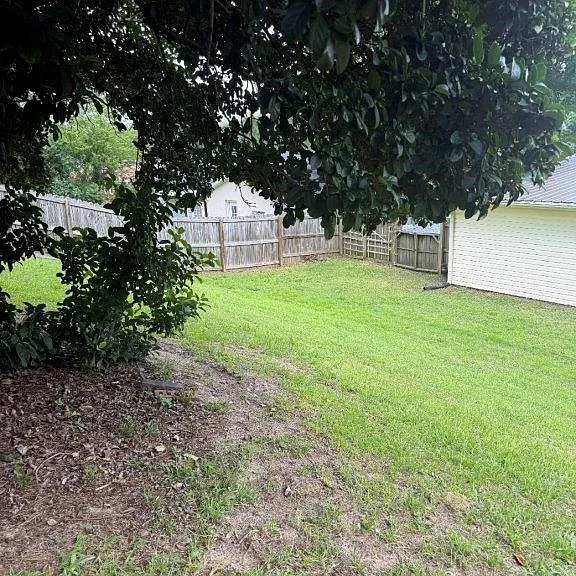 9 Richardson Dr — Photo 17