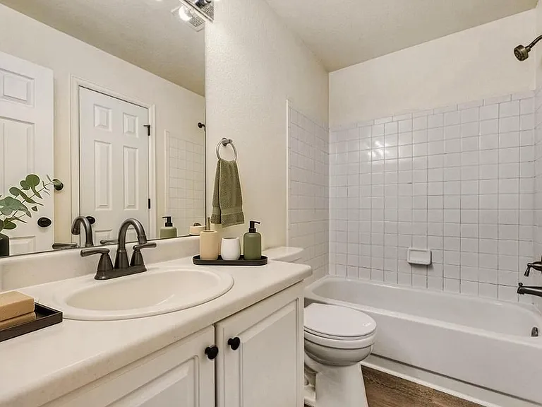 8854 Coneflower Pl — Photo 13