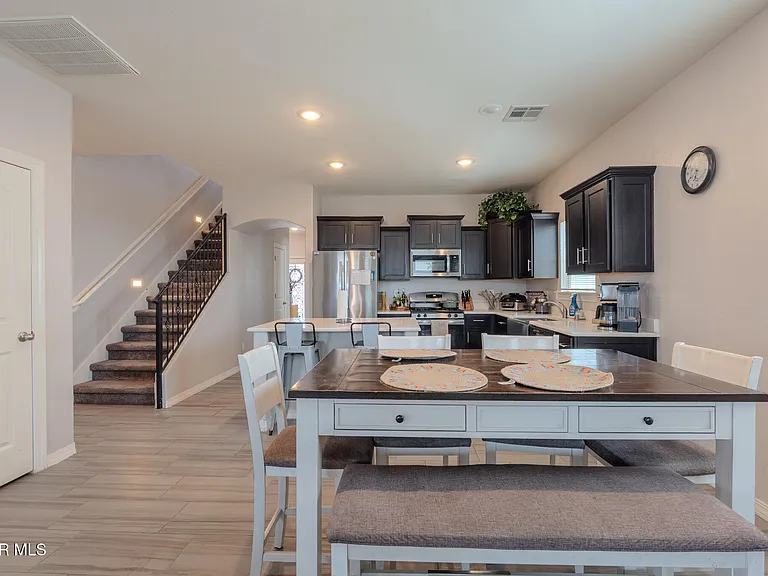 305 Del Palmar Ct — Photo 22