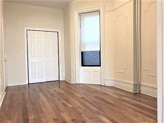 5th image of 154 Prospect Park W #2R