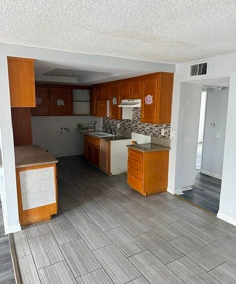 16970 Marygold Ave #62 — Photo 4