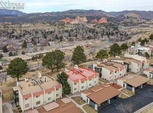 1062 Fontmore Rd APT C, Colorado Springs, CO 80904