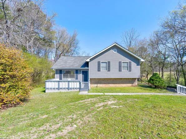 141 Hulsey Dr, Ringgold, GA 30736