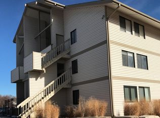1705 Heatheridge Rd UNIT I203, Fort Collins, CO 80526