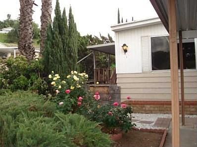 1st image of 14215 Pecan Park Ln Space 13