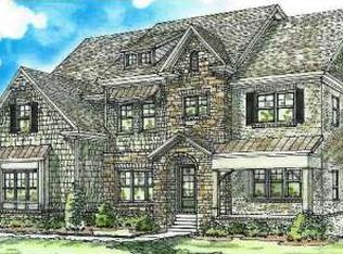 2455 Manor Creek Ct, Cumming, GA 30041