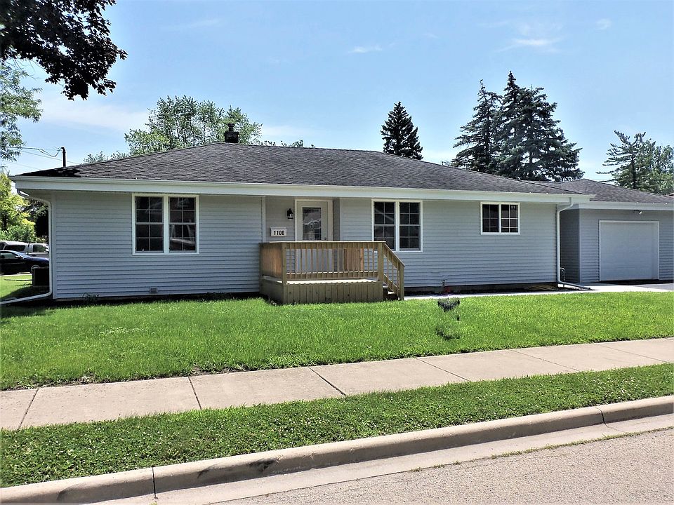 1st image of 1100 Loral Ave
