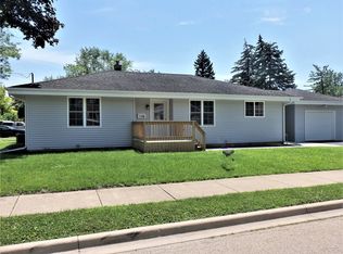 1100 Loral Ave, Joliet, IL 60435