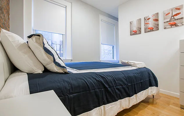 Rented by Stay Equity LLC | media 13