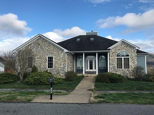 1st image of 300 Vista Links Dr
