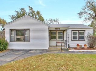 2838 S Walnut St, Wichita, KS 67217