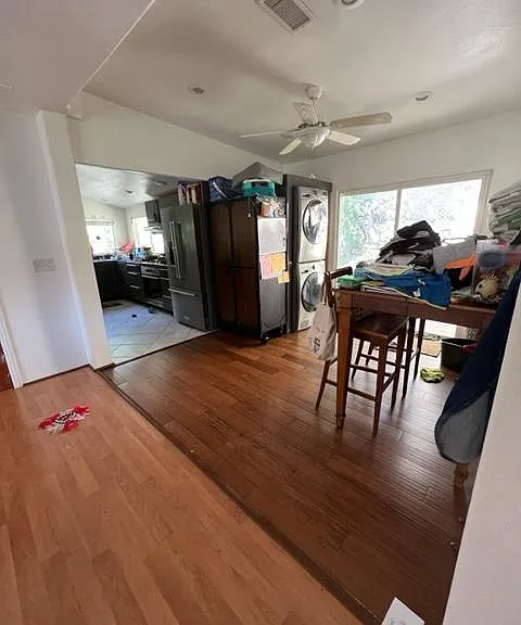 14720 Sugar Gum Rd — Photo 18