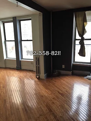 Rented by East Williamsburg Realty Inc | media 5