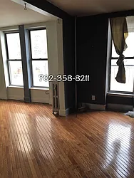 Rented by East Williamsburg Realty Inc