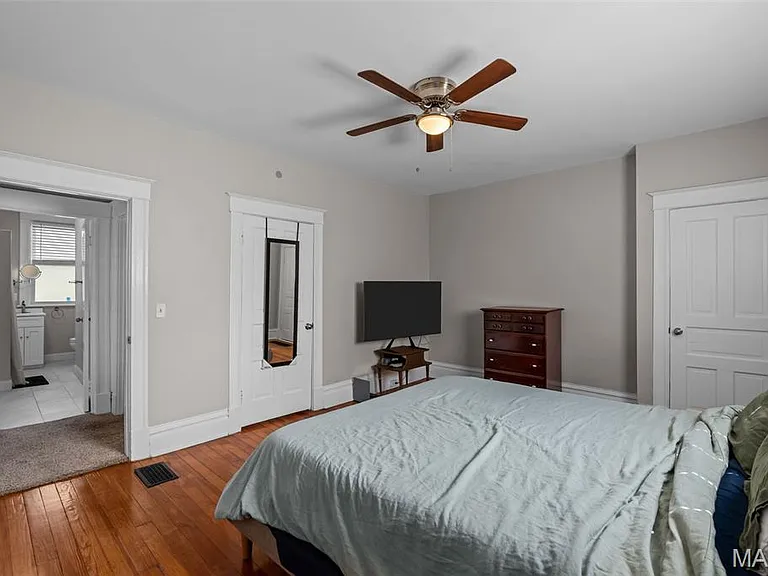 4147 Beethoven Ave — Photo 26