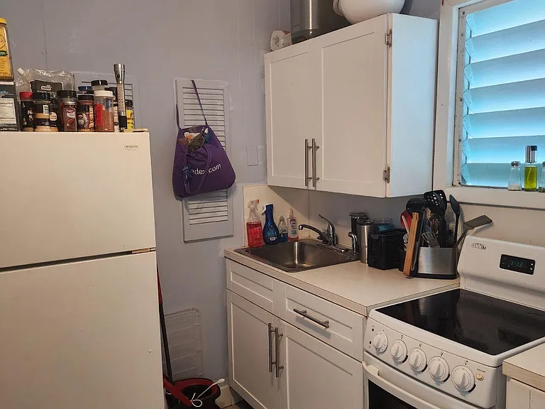 914 Grinnell St #BLU — Photo 9