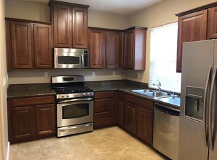 41 Villa Gardens Ct, Roseville, CA