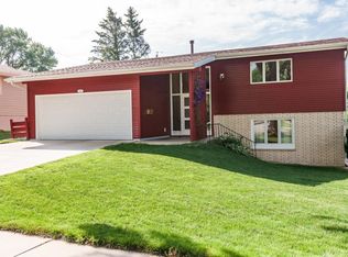 1420 30th St NW, Rochester, MN 55901