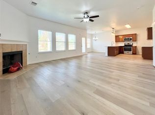 282 Black Cap Run, Buda, TX 78610