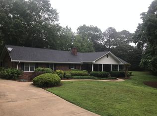 630 Cantrell Dr, Bremen, GA 30110