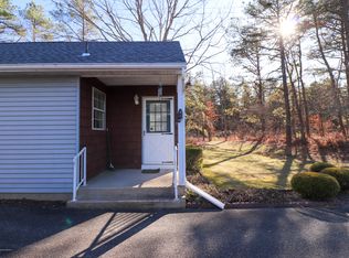 20 Alpine Rd #C, Manchester Township, NJ 08759