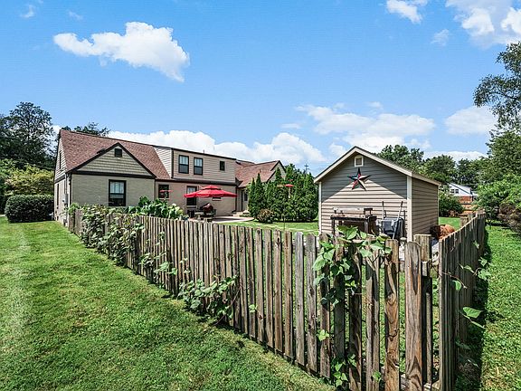 5th image of this home