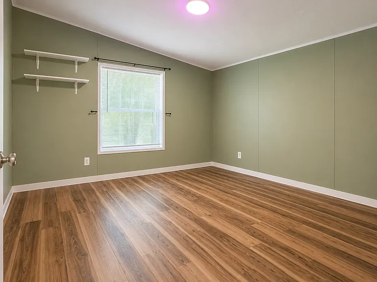 102 Ridge Rd — Photo 8