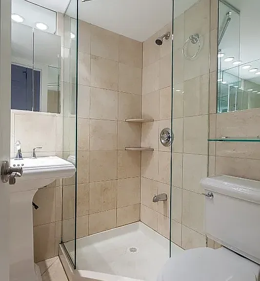 171 E 102nd St #3E — Photo 6