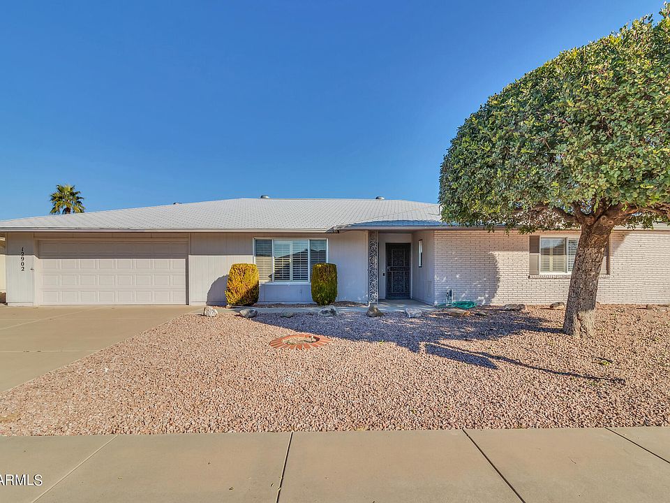 1st image of 12902 W Flagstone Dr