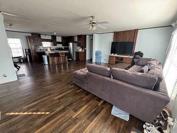 3rd image of 13021 Dessau Rd Lot 552