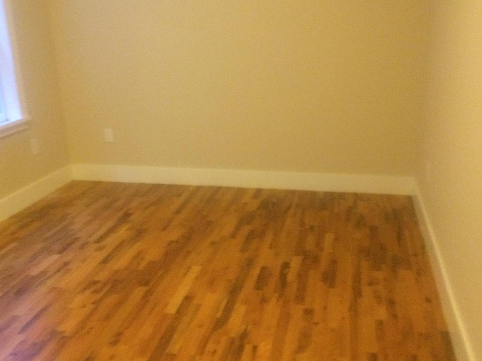 2nd image of 1210 Summit Ave APT 503