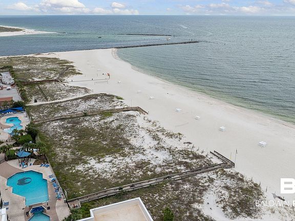 2nd image of 27070 Perdido Beach Blvd #31