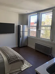 Rented by Spirit Management Services, LLC