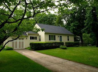 5234 Glen Rd, Coopersburg, PA 18036