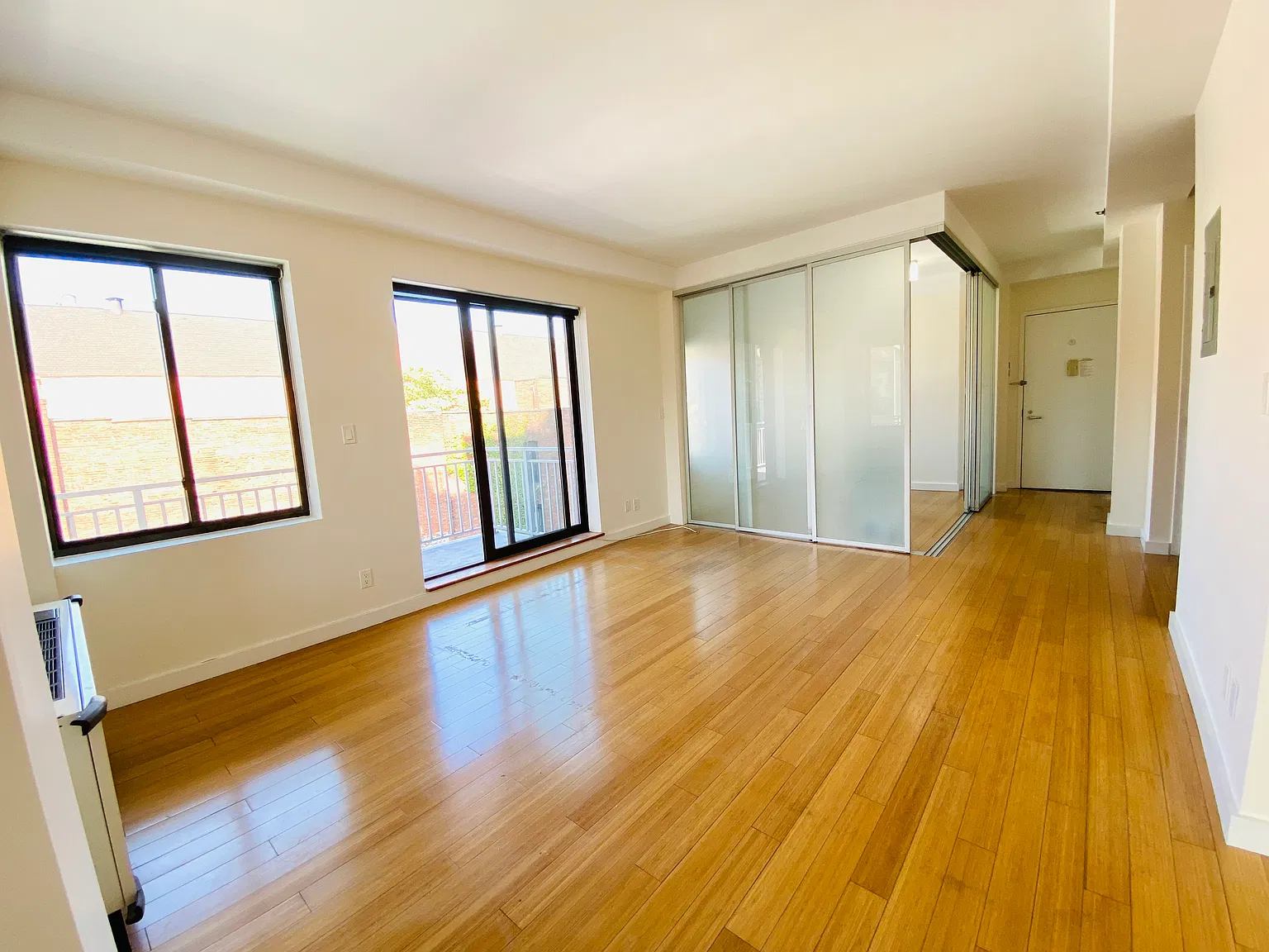 353 East 104th Street — Photo 3