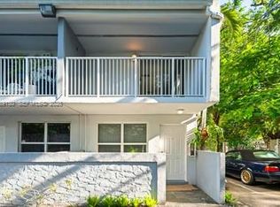3025 Mary St APT 1, Miami, FL 33133