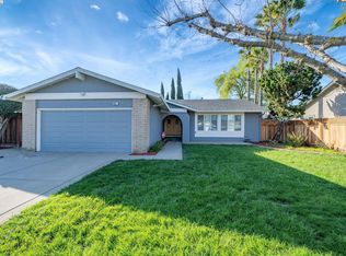 867 Yolo Way, Livermore, CA 94551