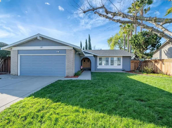 867 Yolo Way, Livermore, CA 94551