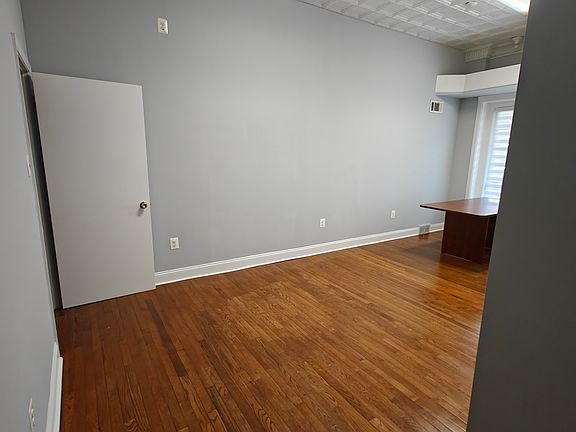 5th image of 1221 Cottman Ave #1
