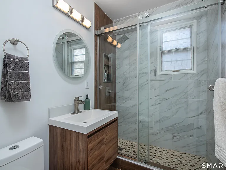 30 Glenbrook Rd #2E — Photo 16